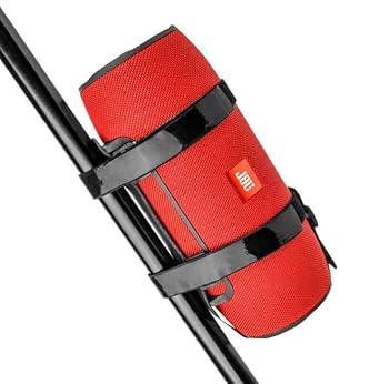 JBLスピーカースタンド2個 Amazon | JBL Bags 標準スピーカースタンドセット 高さ調節可能